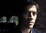 Gidsel. Amerikanske James Foley blev taget som gidsel af Islamisk Stat i november 2012. 19. august publicerede den ekstremistiske gruppe en video af hans henrettelse. 