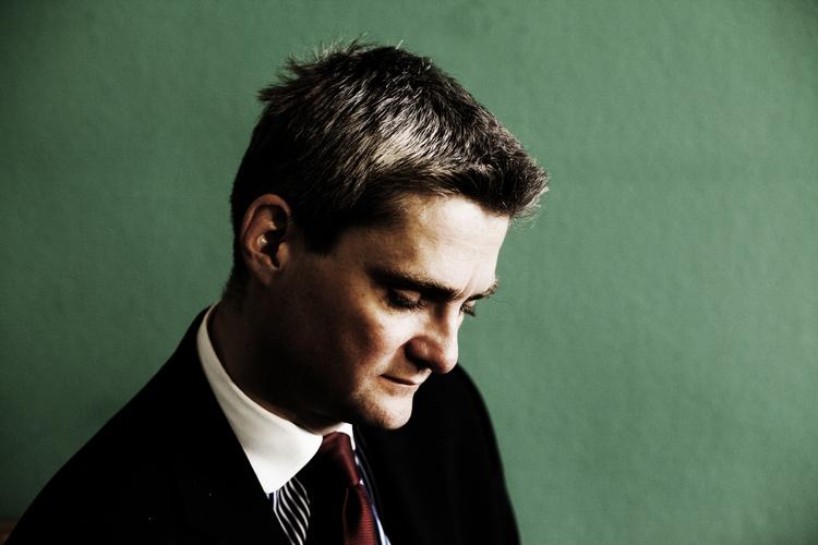 Krig. Søren Pind ønskede et militært angreb på Assads regime efter angrebet med giftgas for et år siden. Men det kom aldrig. (arkivfoto) 
