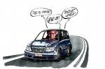 Tegning: Roald Als 