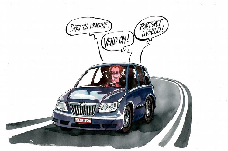 Tegning: Roald Als 
