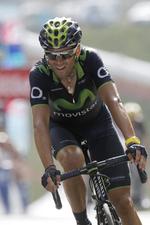 RB PLUS: Optakt til Vuelta a Espana