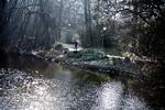 Forår med solskin og tocifrede temperaturer