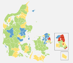 Arvgrafik