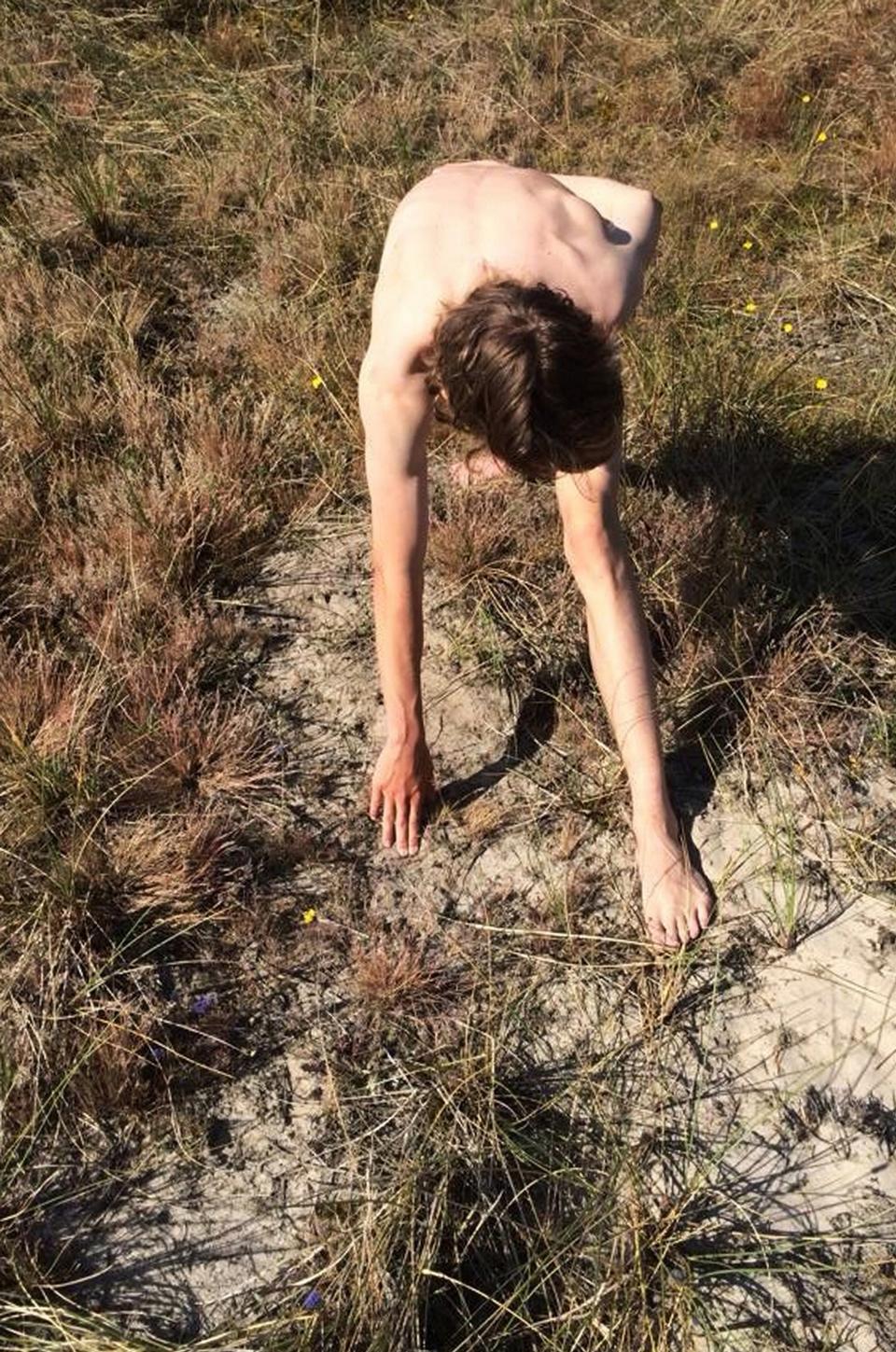 Fryd Frydendahl
