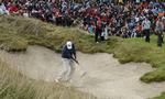 Comeback. Bjørn sikrede sig reelt  pladsen på Europas hold med en 4.-plads i turneringen i Himmerland i forrige weekend. Som spiller var han senest med i 2002. I 2004, 2010 og 2012 var han med  som rådgiver for holdkaptajnen. 