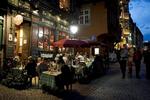 Strasbourg_Resto