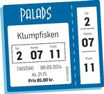 film tv billet Mp14245.eps