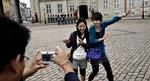 Forbedring. Både eksperter og rapporter antyder, at der skal bedre service til for at få lokket turister til Danmark. 