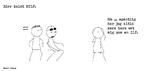 WEB_maren_2014-08-27