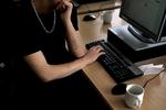utilfredshed. Kun 27 procent af de indsatte i landets fængsler og arresthuse mener, at de i høj eller nogen grad får deres ønsker om uddannelse under afsoning opfyldt, viser undersøgelse. 