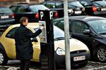 Parkering. Ny digital parkering skal gøre det nemmere for københavnske bilister 