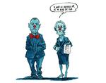 Tegning: Roald Als 