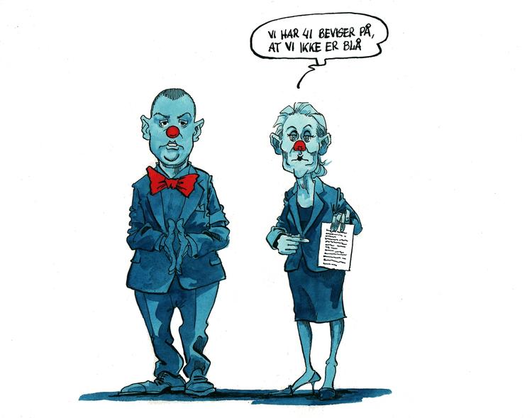 Tegning: Roald Als 