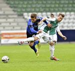 fortsættelse. Viborg FF, som sidste sæson rykkede ud fra Superligaen, var i økonomiske problemer, da de i 2011 scorede 3 millioner på at sælge navnerettighederne på stadion til det lokale energiselskab. Det er dén aftale, som er blevet forlænget. 