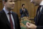 KRITIK. Flere socialordførere har klaget over manglende information om den nye fordeling af satspuljemidlerne. Socialminister Manu Sareen (R) lover snarlig afklaring. 