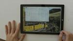 webtv: Politiken tester: Surface Pro 3