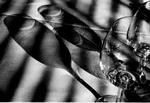 saftig. Ugens vin er en krydret Côtes-du-Rhône. 