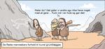 wm_2014-08-30