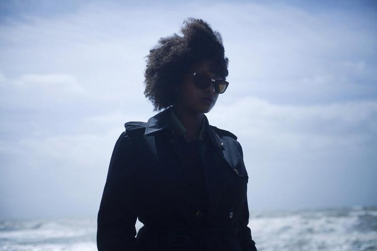 Uhygge. Mirel Wagners kærlighedssange er få og fulde af mørke og væmmelse i en mikrogotisk verden. 