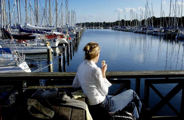 velstand. 46.000 danskere ejer 512 milliarder kroner. 