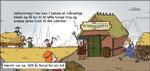 wm_2014-08-31