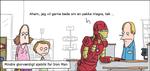 wm_2014-09-01