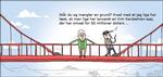 wm_2014-09-02