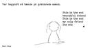 WEB_maren_2014-08-31