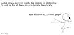 WEB_maren_2014-09-01