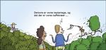 wm_2014-09-03