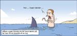 wm_2014-09-05