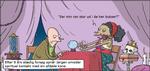 wm_2014-09-06
