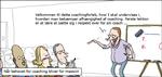 wm_2014-09-07