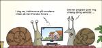 wm_2014-09-08