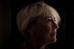 Spændende. Vibeke Windeløv og Stefan Larsson er de nye chefer på Betty Nansen. Spændende at se, hvilken form for duodynamik, de vil kunne generere som bud på, hvordan et højprofileret institutionsteater skal kunne være fremme i skoene i 2014. 