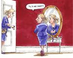 Dagens tegning