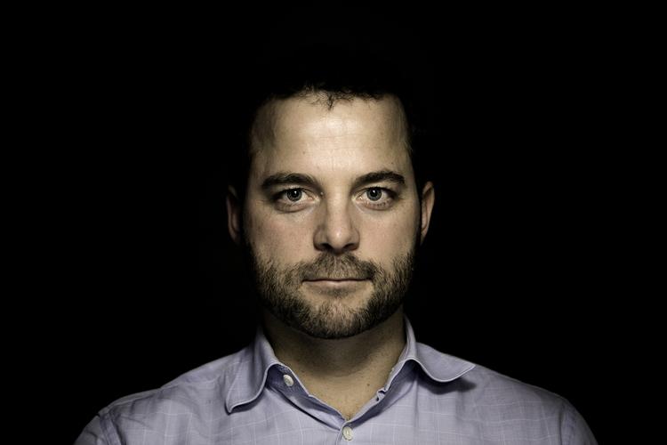 RB PLUS: Radikale skattelettelser møder rød skepsis
