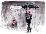 2014-09-01 dagens tegning