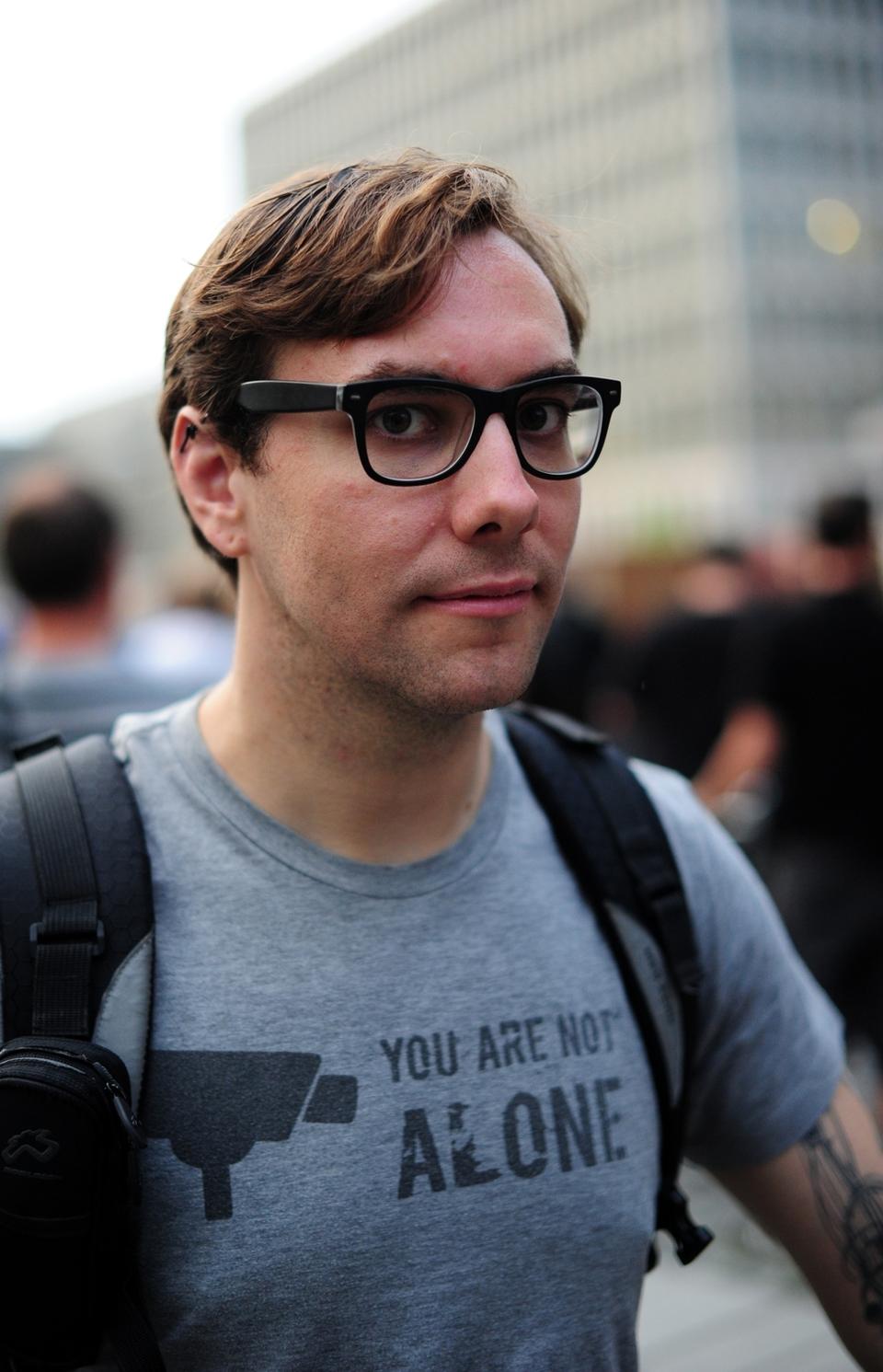 DPA/Daniel Reinhardt/picture-allianc