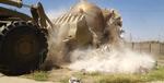 kul_Mosul