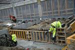 vokseværk. Alene i år er der uddelt 329 nye kronesmileyer til danske arbejdspladser. 