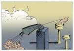 dagens tegning