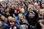 Festival. Den nye festival beskrives som en »Odenses svar på Northside«. 
