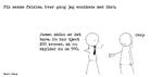 WEB_maren_2014-09-03
