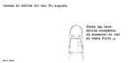 WEB_maren_2014-09-04