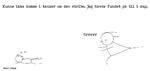 WEB_maren_2014-09-06