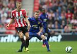 Britain Soccer Premier League
