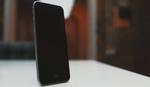 AFSLØRING. En ny video viser i stor detaljegrad, hvad der angiveligt er den næste iPhone. Videoen er lækket fra Rusland en uge før, Apple forventes at afsløre deres næste iPhone-model. 