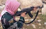 RB PLUS: DF og K kræver Syrienkrigere retsforfulgt