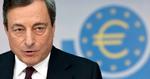 OVERRASKELSE. Blandt danske økonomer var det ikke ventet, at ECB med Mario Draghi i spidsen ville sænke den ledende rente i dag - men det gjorde de. (arkivfoto) 
